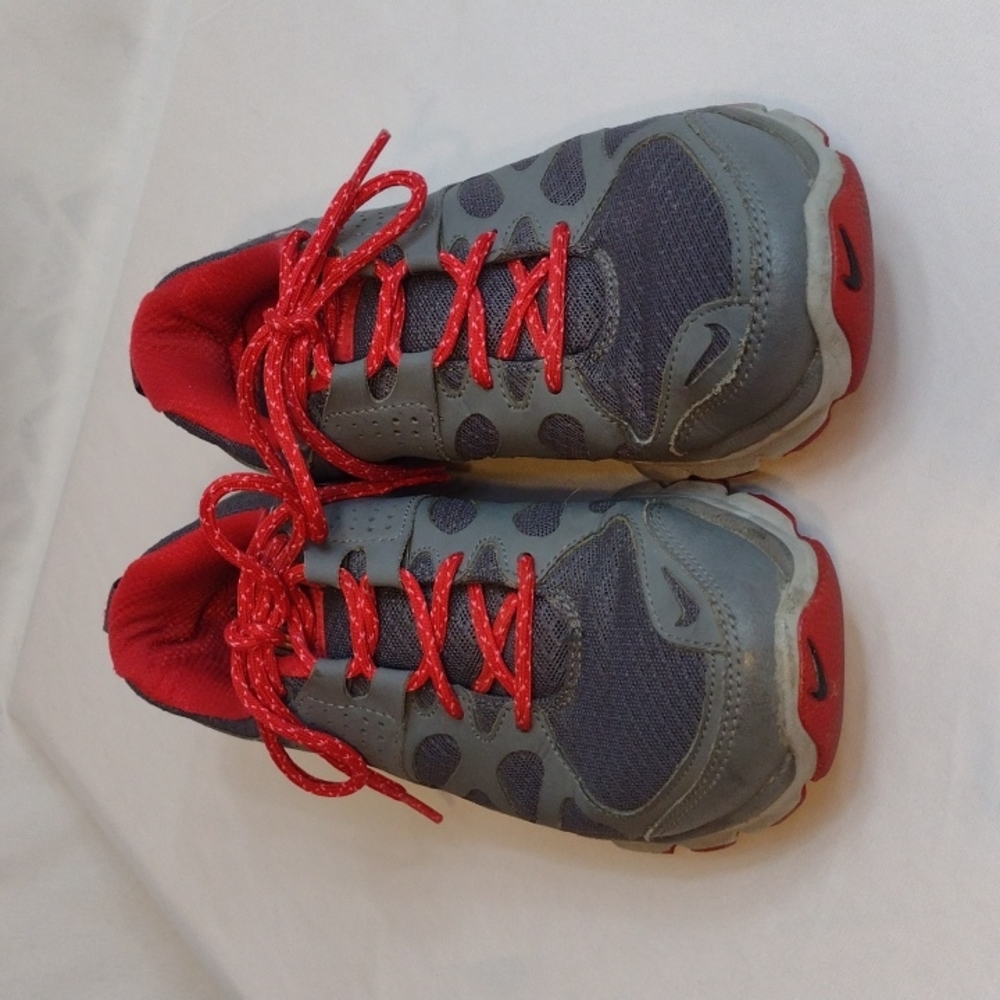 Nike Flex Trail Sneaker Woman's 7